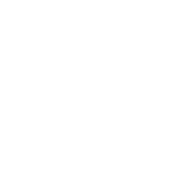 Cursor Logo